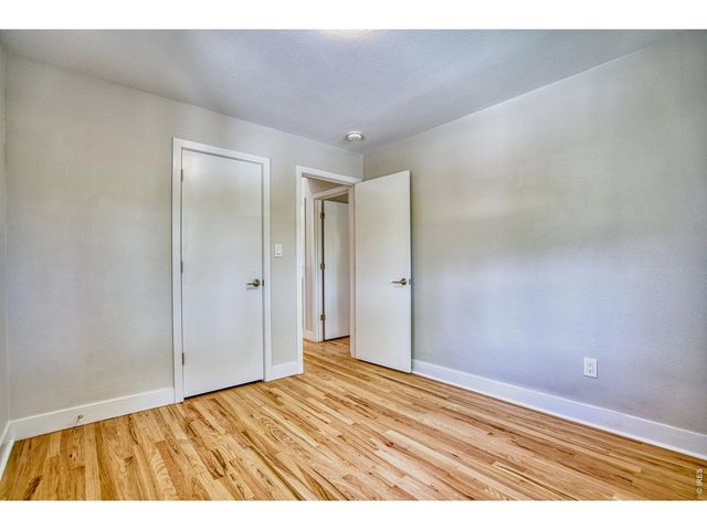 375 Bates Ave, Boulder, CO 80305