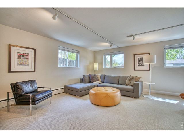 375 Bates Ave, Boulder, CO 80305