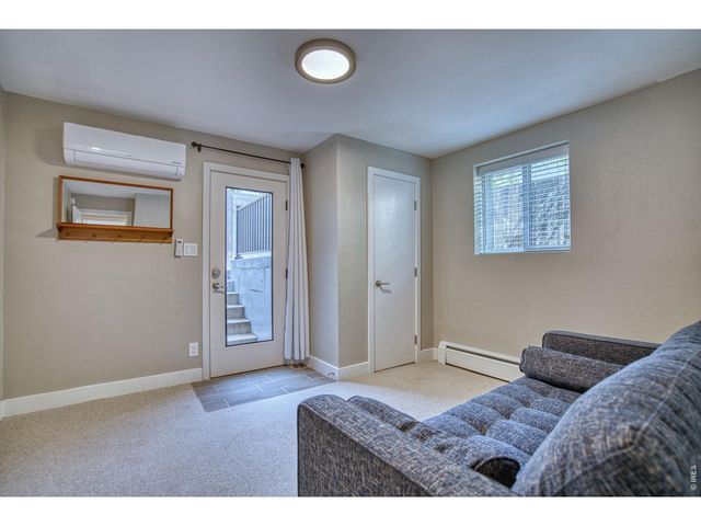 375 Bates Ave, Boulder, CO 80305
