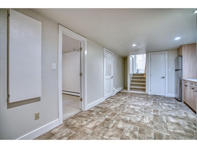 375 Bates Ave, Boulder, CO 80305