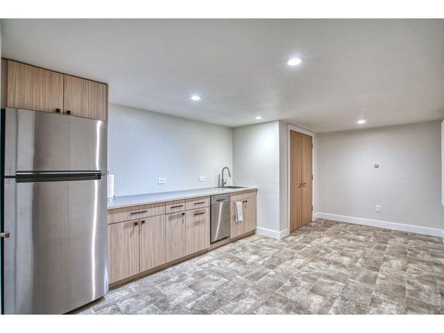 375 Bates Ave, Boulder, CO 80305