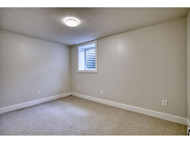 375 Bates Ave, Boulder, CO 80305