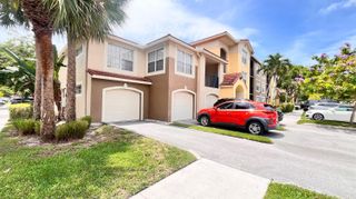 15035 Michelangelo 202 Boulevard 202, Delray Beach, FL 33446