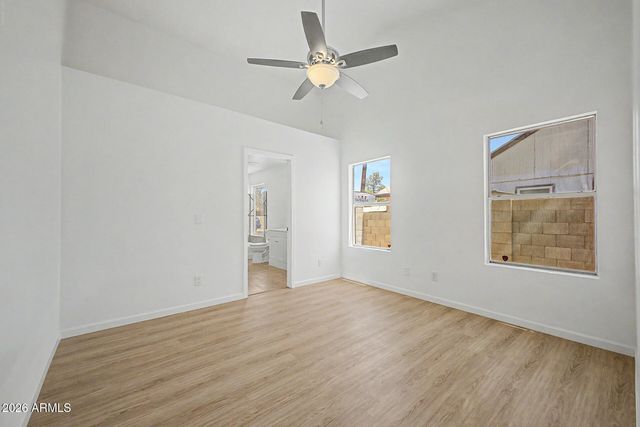 10097 W MARIPOSA Street, Phoenix, AZ 85037