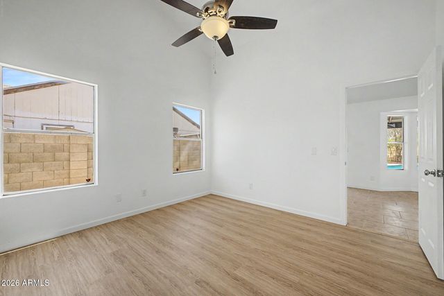 10097 W MARIPOSA Street, Phoenix, AZ 85037