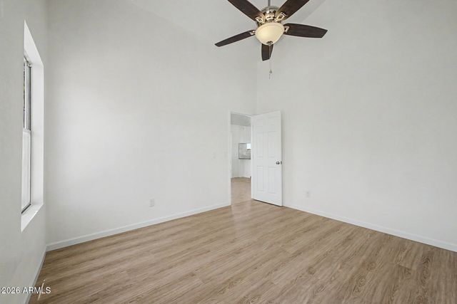 10097 W MARIPOSA Street, Phoenix, AZ 85037
