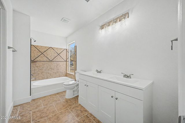 10097 W MARIPOSA Street, Phoenix, AZ 85037