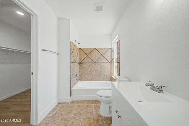 10097 W MARIPOSA Street, Phoenix, AZ 85037