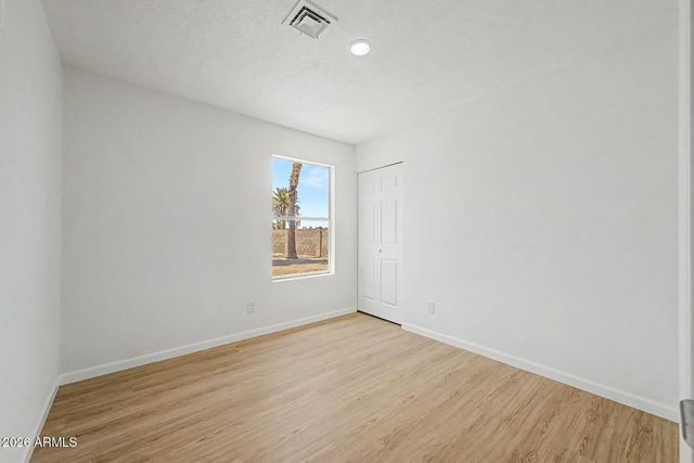 10097 W MARIPOSA Street, Phoenix, AZ 85037
