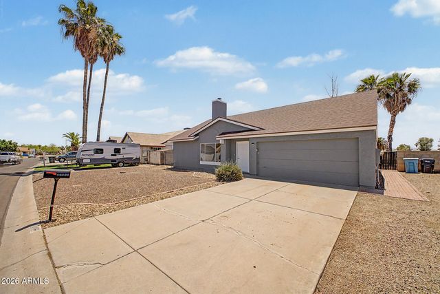 10097 W MARIPOSA Street, Phoenix, AZ 85037