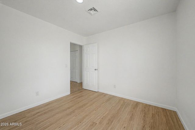 10097 W MARIPOSA Street, Phoenix, AZ 85037