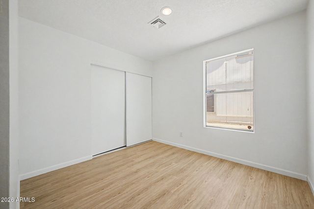 10097 W MARIPOSA Street, Phoenix, AZ 85037
