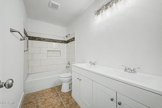 10097 W MARIPOSA Street, Phoenix, AZ 85037