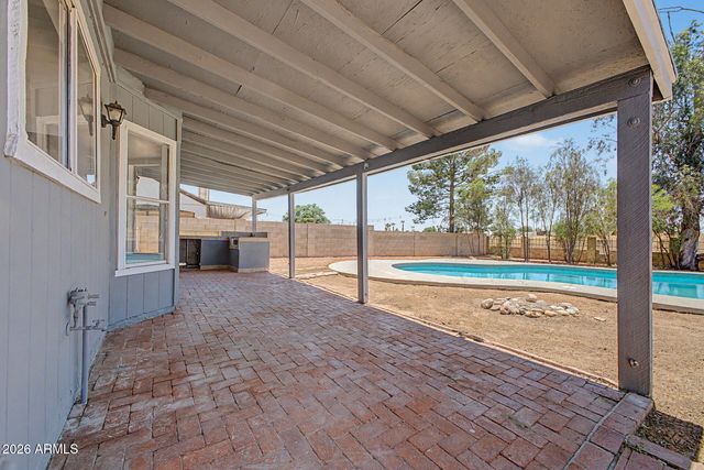 10097 W MARIPOSA Street, Phoenix, AZ 85037