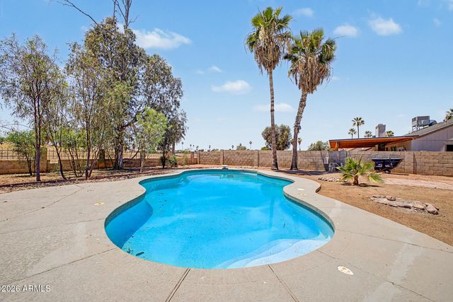 10097 W MARIPOSA Street, Phoenix, AZ 85037