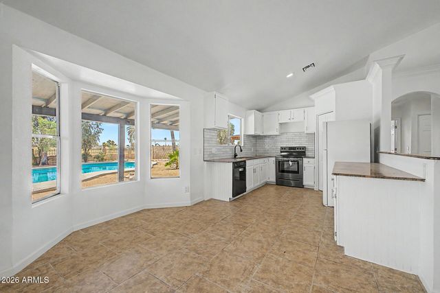 10097 W MARIPOSA Street, Phoenix, AZ 85037