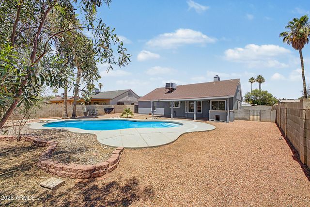 10097 W MARIPOSA Street, Phoenix, AZ 85037