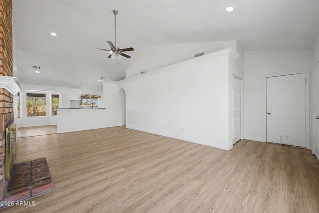 10097 W MARIPOSA Street, Phoenix, AZ 85037