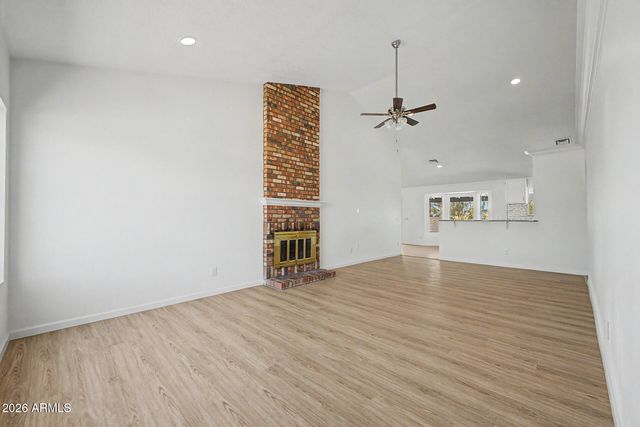 10097 W MARIPOSA Street, Phoenix, AZ 85037