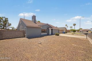 10097 W MARIPOSA Street, Phoenix, AZ 85037