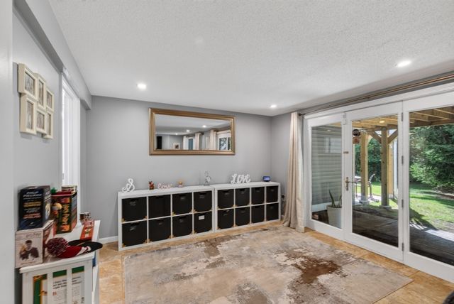 1200 Salem Street 119, Lynnfield, MA 01940