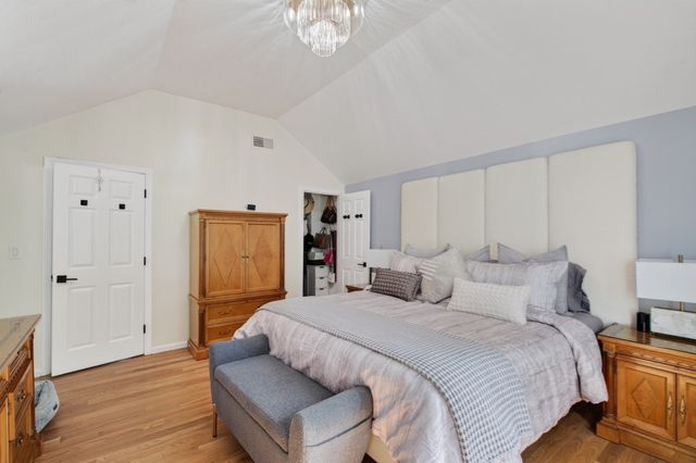 1200 Salem Street 119, Lynnfield, MA 01940