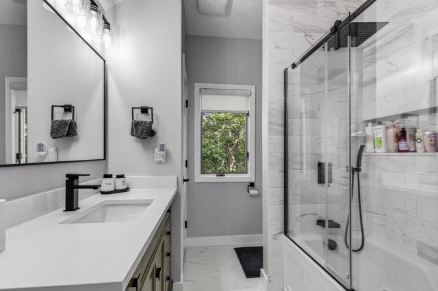 1200 Salem Street 119, Lynnfield, MA 01940