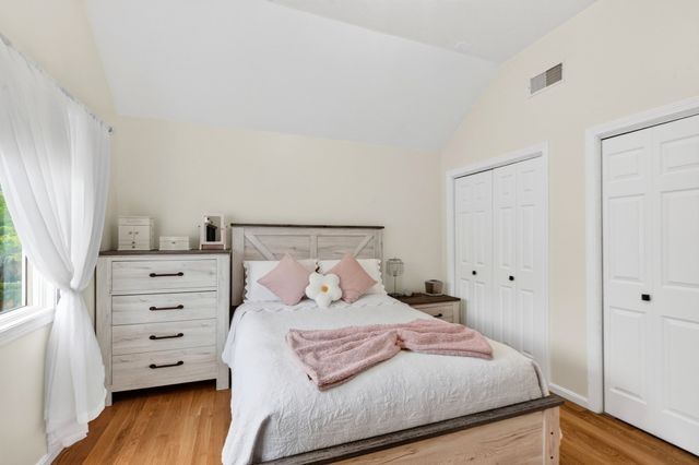 1200 Salem Street 119, Lynnfield, MA 01940