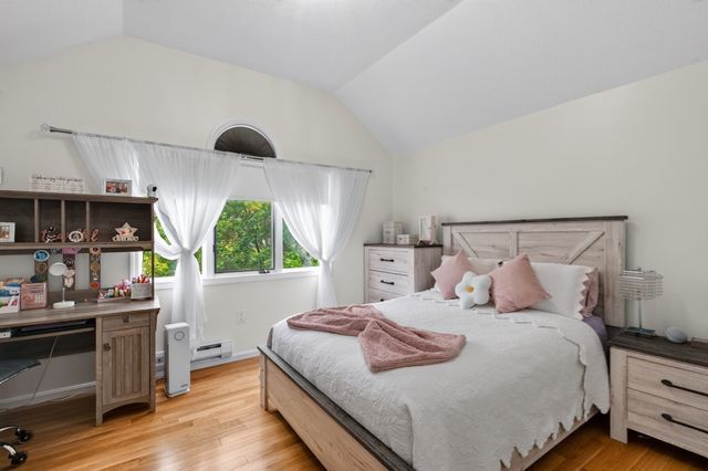 1200 Salem Street 119, Lynnfield, MA 01940