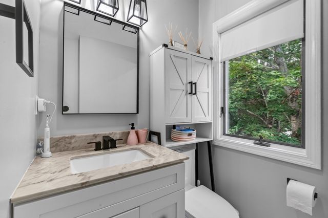 1200 Salem Street 119, Lynnfield, MA 01940
