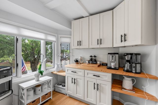1200 Salem Street 119, Lynnfield, MA 01940