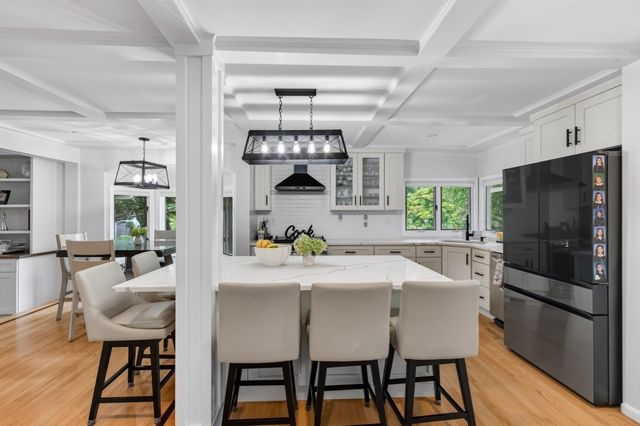 1200 Salem Street 119, Lynnfield, MA 01940