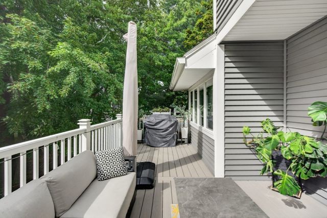 1200 Salem Street 119, Lynnfield, MA 01940