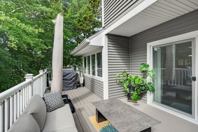 1200 Salem Street 119, Lynnfield, MA 01940