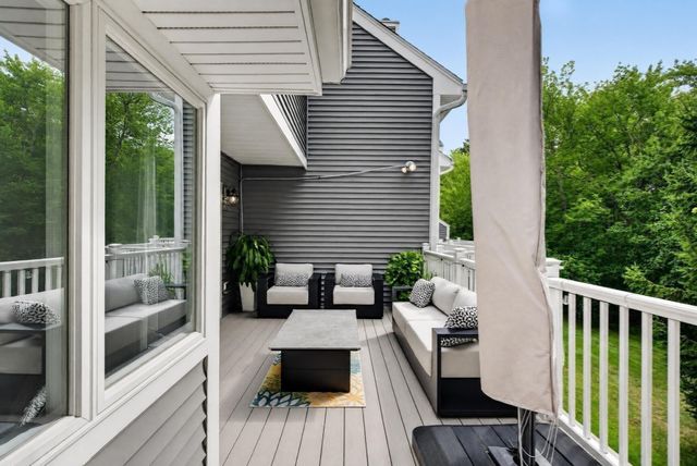 1200 Salem Street 119, Lynnfield, MA 01940