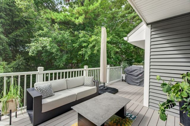 1200 Salem Street 119, Lynnfield, MA 01940