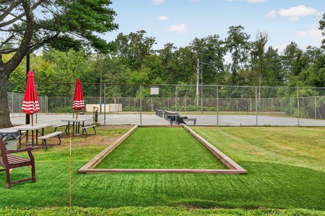 1200 Salem Street 119, Lynnfield, MA 01940