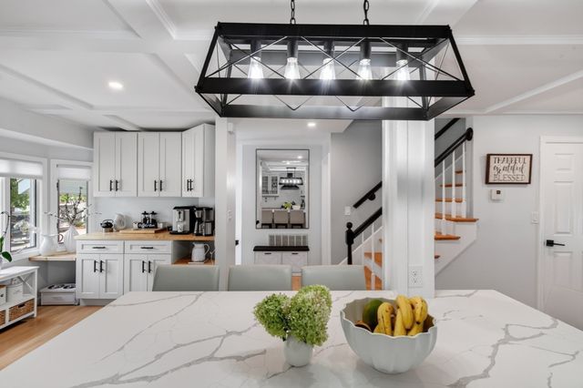 1200 Salem Street 119, Lynnfield, MA 01940