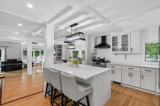 1200 Salem Street 119, Lynnfield, MA 01940