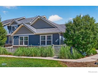 275 Jackson Drive, Erie, CO 80516
