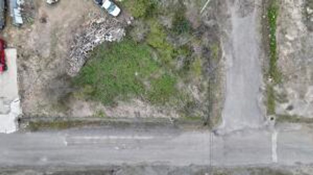 000 Ave 1, Atkins, AR 72823