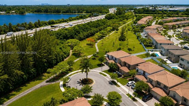 19220 NE 9th Place, Miami, FL 33179