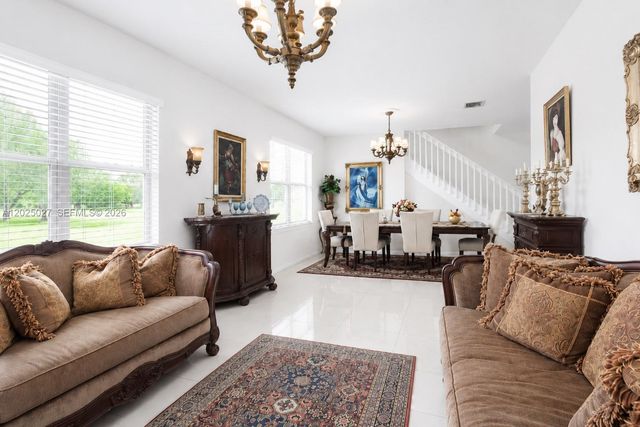 19220 NE 9th Place, Miami, FL 33179