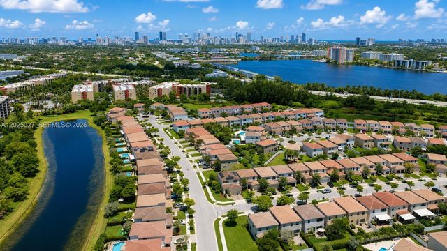 19220 NE 9th Place, Miami, FL 33179