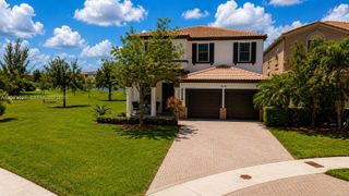 19220 NE 9th Place, Miami, FL 33179