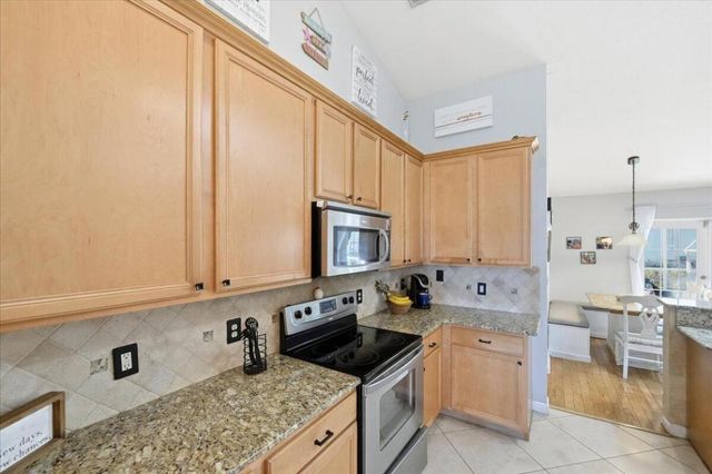 414 SE Cork Road, Port St. Lucie, Port St Lucie, FL 34984