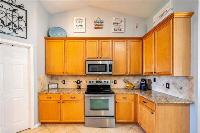 414 SE Cork Road, Port St. Lucie, Port St Lucie, FL 34984