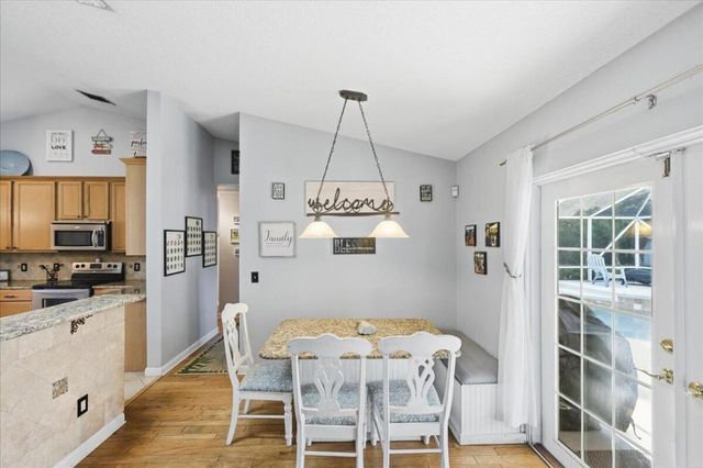 414 SE Cork Road, Port St. Lucie, Port St Lucie, FL 34984