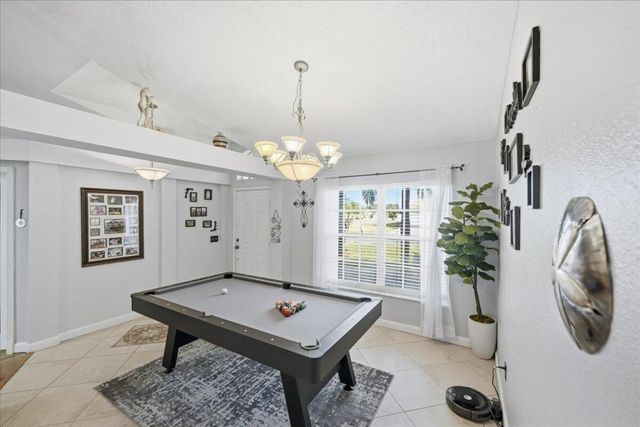 414 SE Cork Road, Port St. Lucie, Port St Lucie, FL 34984