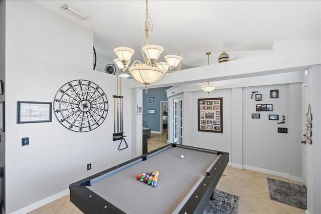 414 SE Cork Road, Port St. Lucie, Port St Lucie, FL 34984